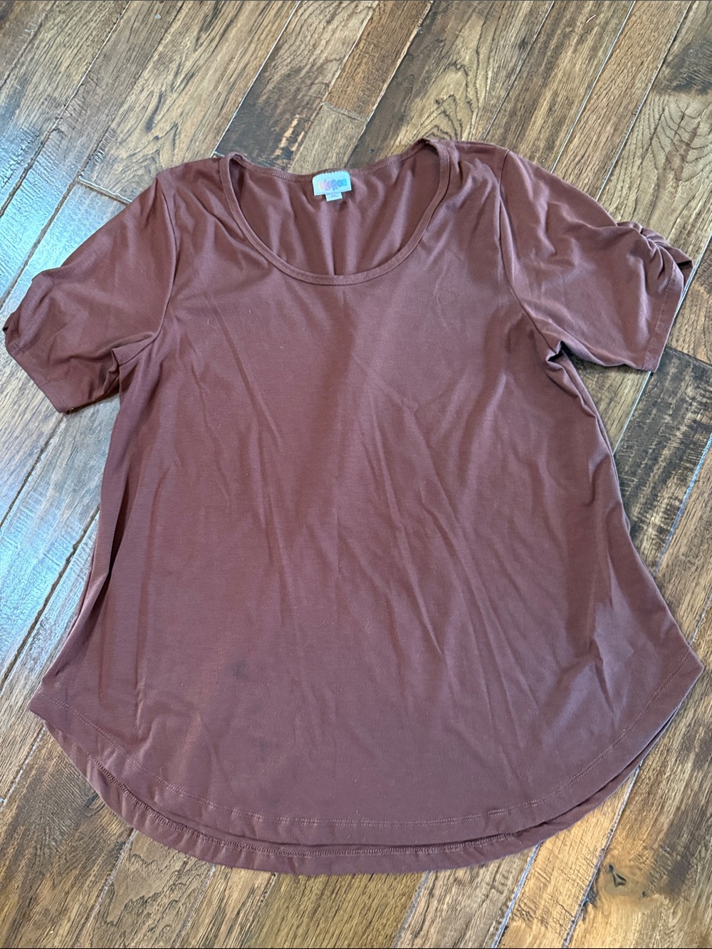 Lularoe Top